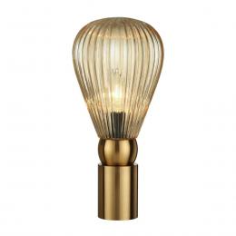 Настольная лампа Odeon Light Exclusive Elica 5402/1T  - 4 купить